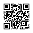スマートフォンからもBBQ GO!のサービスが使えます！