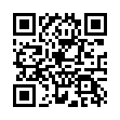 スマートフォンからもBBQ GO!のサービスが使えます！