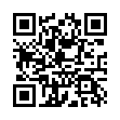 スマートフォンからもBBQ GO!のサービスが使えます！