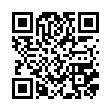 スマートフォンからもBBQ GO!のサービスが使えます！