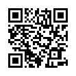 スマートフォンからもBBQ GO!のサービスが使えます！
