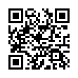 スマートフォンからもBBQ GO!のサービスが使えます！