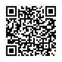 スマートフォンからもBBQ GO!のサービスが使えます！