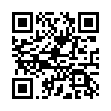 スマートフォンからもBBQ GO!のサービスが使えます！