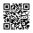 スマートフォンからもBBQ GO!のサービスが使えます！