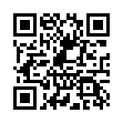 スマートフォンからもBBQ GO!のサービスが使えます！
