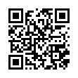 スマートフォンからもBBQ GO!のサービスが使えます！