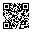 スマートフォンからもBBQ GO!のサービスが使えます！