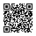 スマートフォンからもBBQ GO!のサービスが使えます！