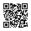スマートフォンからもBBQ GO!のサービスが使えます！