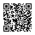 スマートフォンからもBBQ GO!のサービスが使えます！