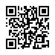 スマートフォンからもBBQ GO!のサービスが使えます！