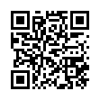 スマートフォンからもBBQ GO!のサービスが使えます！