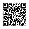 スマートフォンからもBBQ GO!のサービスが使えます！