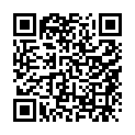 スマートフォンからもBBQ GO!のサービスが使えます！