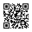 スマートフォンからもBBQ GO!のサービスが使えます！