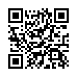 スマートフォンからもBBQ GO!のサービスが使えます！