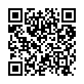 スマートフォンからもBBQ GO!のサービスが使えます！