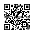 スマートフォンからもBBQ GO!のサービスが使えます！