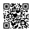 スマートフォンからもBBQ GO!のサービスが使えます！