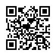スマートフォンからもBBQ GO!のサービスが使えます！