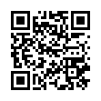 スマートフォンからもBBQ GO!のサービスが使えます！