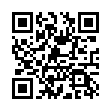 スマートフォンからもBBQ GO!のサービスが使えます！