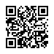 スマートフォンからもBBQ GO!のサービスが使えます！