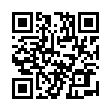 スマートフォンからもBBQ GO!のサービスが使えます！