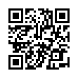 スマートフォンからもBBQ GO!のサービスが使えます！