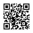 スマートフォンからもBBQ GO!のサービスが使えます！