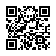 スマートフォンからもBBQ GO!のサービスが使えます！