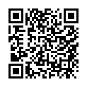スマートフォンからもBBQ GO!のサービスが使えます！