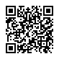 スマートフォンからもBBQ GO!のサービスが使えます！