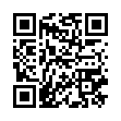 スマートフォンからもBBQ GO!のサービスが使えます！