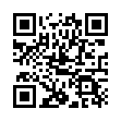 スマートフォンからもBBQ GO!のサービスが使えます！