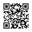 スマートフォンからもBBQ GO!のサービスが使えます！