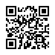 スマートフォンからもBBQ GO!のサービスが使えます！