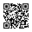 スマートフォンからもBBQ GO!のサービスが使えます！