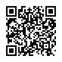 スマートフォンからもBBQ GO!のサービスが使えます！