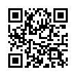スマートフォンからもBBQ GO!のサービスが使えます！
