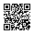 スマートフォンからもBBQ GO!のサービスが使えます！