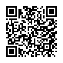 スマートフォンからもBBQ GO!のサービスが使えます！