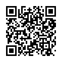 スマートフォンからもBBQ GO!のサービスが使えます！