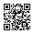 スマートフォンからもBBQ GO!のサービスが使えます！