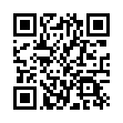 スマートフォンからもBBQ GO!のサービスが使えます！