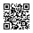 スマートフォンからもBBQ GO!のサービスが使えます！