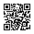 スマートフォンからもBBQ GO!のサービスが使えます！