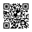 スマートフォンからもBBQ GO!のサービスが使えます！
