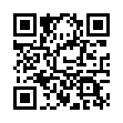 スマートフォンからもBBQ GO!のサービスが使えます！